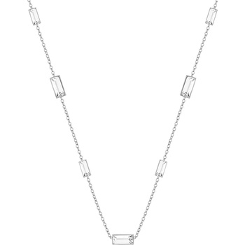 Freelook Дамско колие Freelook FRJ. 3.6061-1 (FRJ.3.6061-1)