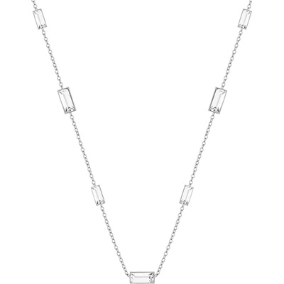 Freelook Дамско колие Freelook FRJ. 3.6061-1 (FRJ.3.6061-1)