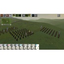 Shogun: Total War Collection