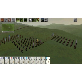 Shogun: Total War Collection