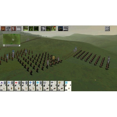 Shogun: Total War Collection