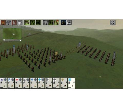 Shogun: Total War Collection