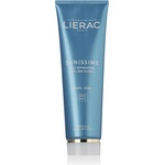 Lierac Sunissime Repair Milk Global Anti-Aging 150 ml