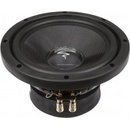 Audio System HX 08 SQ