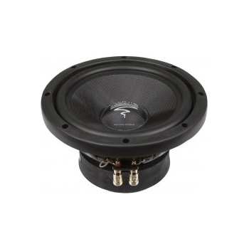 Audio System HX 08 SQ