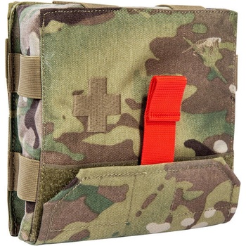 Tasmanian Tiger Medic sumka IFAK Pouch S Mk II multicam