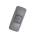 SME Огледало с подгряване Mercedes Atego, Axor LKN 2001-2004 24V CE