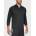 Under Armour Мъжка тениска Under Armour Tech 2.0 1/2 Zip Under Armour | Cheren | МЪЖЕ | S