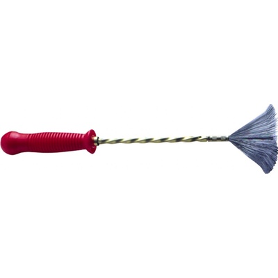 KEFA na čistenie fliaš, demižónov 1-10L 50cm