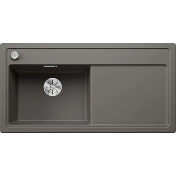 BLANCO ZENAR XL 6 S (527370)