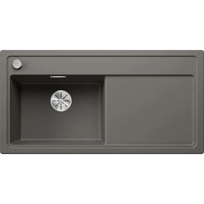 BLANCO ZENAR XL 6 S (527370)