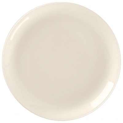 RAK Porcelain Fedra talíř mělký coupe 15 cm BCFRCP15-24