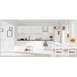 Bogdan Furniture I Кухня Класика 766