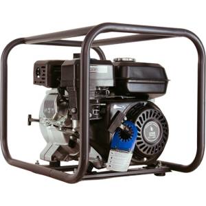 Elektro Maschinen REM Power WTP8025