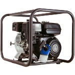 Elektro Maschinen REM Power WTP8025