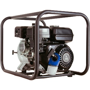 Elektro Maschinen REM Power WTP8025