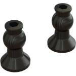 Arrma сферичен болт M3x7x10.3mm (2)