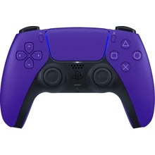 Sony PlayStation 5 DualSense - Galactic Purple