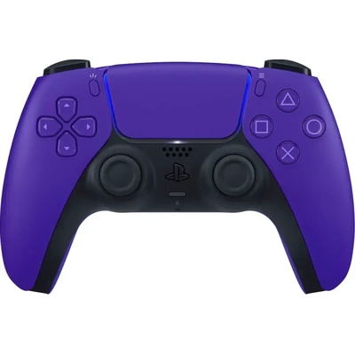 Sony PlayStation 5 DualSense - Galactic Purple