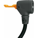 Náhradní hlavice SKS Multivalve Easy Head New