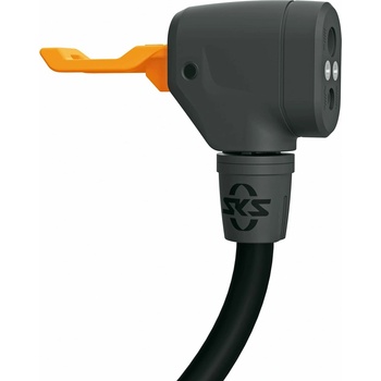 Náhradní hlavice SKS Multivalve Easy Head New