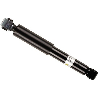 Tlmič pérovania BILSTEIN 19-068756