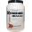 Scivation-xtend Scivation - xtend - new formula - 1170 Г