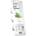 Click & Grow Семена Click and Grow Сарепска (листна) горчица, 3 броя (SGR34X3)
