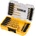 DeWalt DT70748T