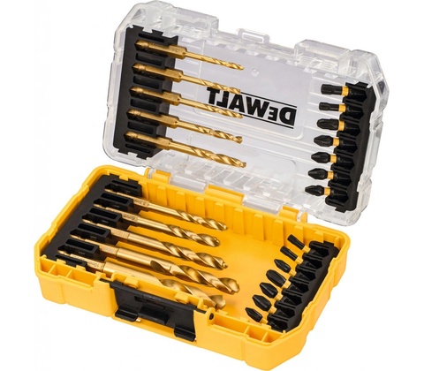 DeWalt DT70748T