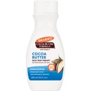 Palmer's Hand & Body zjemňujúci telový balzam vyhladzujúci suchú pokožku Cocoa Butter Formula (24 hour Moisture Softens, Smoothes & Relieves Dry Skin with Vitamin E) 250 ml
