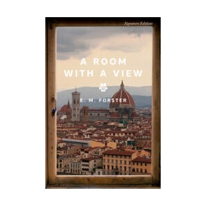 ROOM WITH A VIEW (ISBN: 9781454954651)