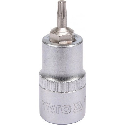 Yato YT-04310