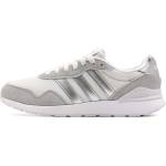  adidas Run 60s 4.0 (26186)