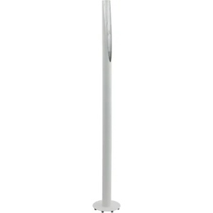 EGLO Barbotto 97582