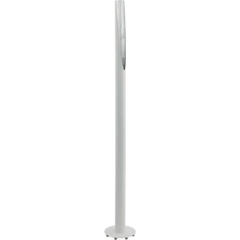 Image 1 of EGLO Barbotto 97582