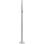 EGLO Barbotto 97582