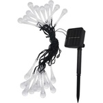 Iris DL-020RGB-SL-20LED