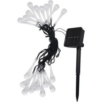 Image 1 of Iris DL-020RGB-SL-20LED