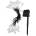 Iris DL-020RGB-SL-20LED