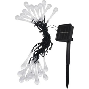 Iris DL-020RGB-SL-20LED