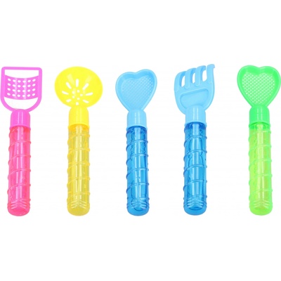 Wiky Bublifuk nářadí 30 ml