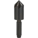 Bosch 1.609.200.315