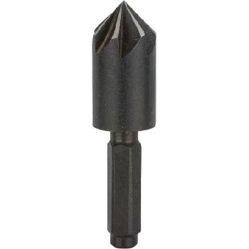 Bosch 1.609.200.315
