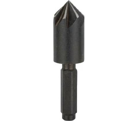 Bosch 1.609.200.315