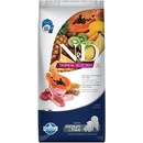 N&D Tropical Selection Dog Puppy M/L Lamb 10 kg