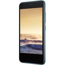 CUBOT J20 2GB/16GB