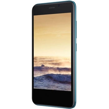 CUBOT J20 2GB/16GB