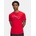 Under Armour Мъжка тениска Under Armour UA GL FOUNDATION UPDATE SS-RED Under Armour | Cherven | МЪЖЕ | S