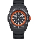 Image 1 of Luminox XB.3739